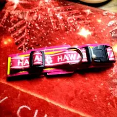 Item thumbnail for item 08740513-4923-4e22-b4f0-f063e72b29c4