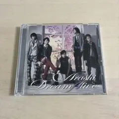 2026年最新】dream”a”live（初回限定盤） 中古の人気アイテム - メルカリ