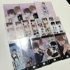 2026年最新】ハレルヤベイビーの人気アイテム - メルカリ