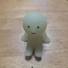 史密斯基