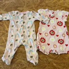 Item thumbnail for item 1798b456-8797-4076-ba31-36f22e6e7ebb