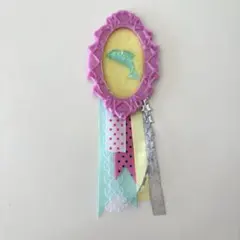 Item thumbnail for item 16bcd781-6bde-4cf4-ac92-17e3015f171b