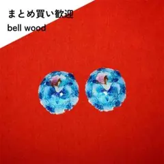 Item thumbnail for item bea2886c-c81b-4ee6-a8d5-0e67afd8d5fe