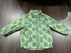 Item thumbnail for item 501b6244-c648-49af-8119-7c1f5c5e88a3