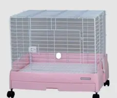 Item thumbnail for item 6176a94f-f097-4c29-89f5-3dec5040b3dd