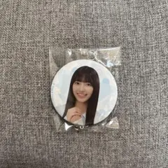 日向坂46 小西夏菜実