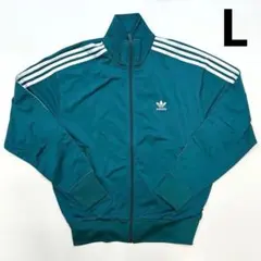 新品未使用　アディダス　オリジナルス　ファイヤーバード　トラックジャケット　M adidas Originals アディダス ジャケット メンズ ファイヤーバード