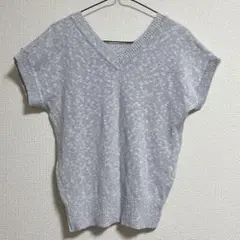 Item thumbnail for item 23f5a0a7-a7a5-46dd-95bd-dc9ce340681d