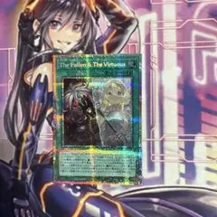 2026年最新】ヴァーチャスの人気アイテム - メルカリ
