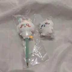 平成レトロ シャーペン てのりいぬ - メルカリ
