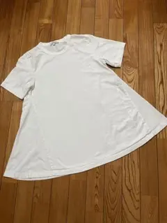 23区　半袖tシャツのサムネイル