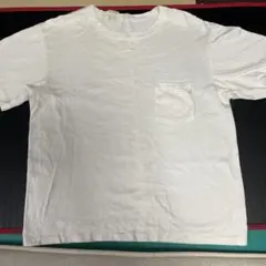N.HOOLYWOOD UNDER SUMMIT WEAR Tシャツのサムネイル