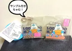 近日最新巻発売！】メダリスト展♡♡ 完全体セット♡ - メルカリ