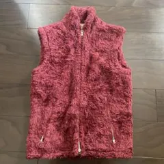 ジャーナルスタンダード　ベスト