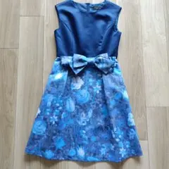 2025年最新】STRAWBERRY-FIELDS graceの人気アイテム - メルカリ