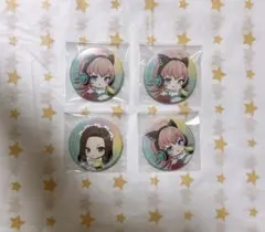 Item thumbnail for item dec5d5b3-7b1b-4984-b297-76bb89ccad4b