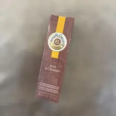 ロジェ・ガレ オレンジ パフューム ウォーター SP 30ml