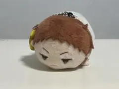 ハイキュー‼︎ 花巻貴大　もちもちマスコット