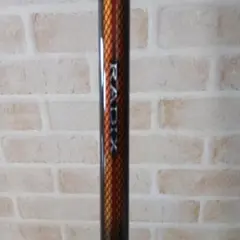 中古美品　シマノRADIX1.2-500のサムネイル