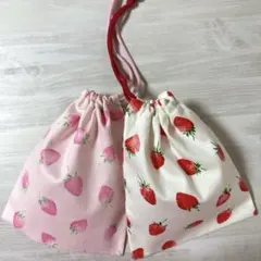 きんちゃん様 リクエスト 2点 まとめ商品 - メルカリ