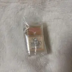 サンリオ コロコロクリリン ガチャガチャ