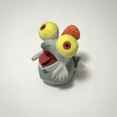 Item thumbnail for item 03dcbb89-208d-44b2-9bed-4fd5aa70cb43