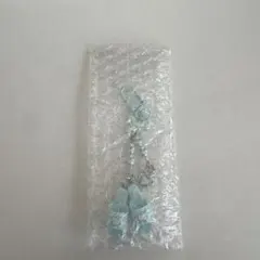 Item thumbnail for item 9a31cc82-aea9-4dbc-a4a8-fdfdc72b75a6