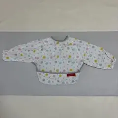 Item thumbnail for item 5924ba69-3d52-478b-8f3a-1efafa5a57ea