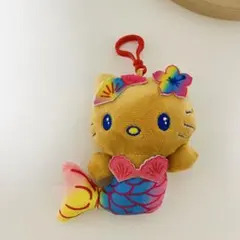 2025年最新】人魚キティの人気アイテム - メルカリ