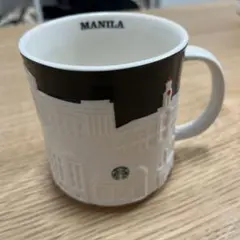 Item thumbnail for item cb122c3a-1526-4cbc-8032-3767393aca76