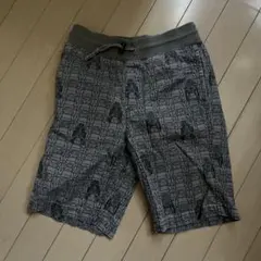 Item thumbnail for item b1807243-f305-4ea8-aa07-d141816422cf