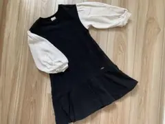 Item thumbnail for item ad747f96-9e2e-4117-9487-cc6ac335637b