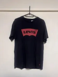 Levi’s（R）Tシャツのサムネイル