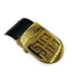 2026年最新】Givenchy メンズ ベルトの人気アイテム - メルカリ