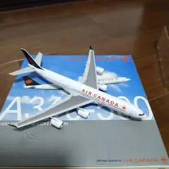 トミカ 全日空 ボーイング747 JA8190 - メルカリ