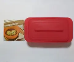 Item thumbnail for item c28ba46c-840b-4d56-96c5-db1c8b0b69c9