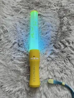 Item thumbnail for item 4cb69776-1ea0-40f8-84a7-81a132187918