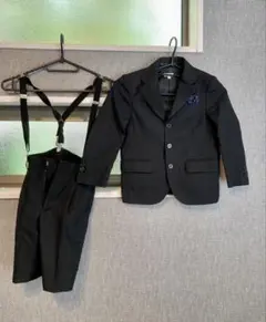 Item thumbnail for item 95a2414b-b113-456b-899d-403857a1a3a0