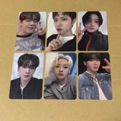 Item thumbnail for item 4d0e0c39-bd60-4b40-a6ac-4b737634eb59