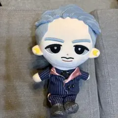 みくすけ様 リクエスト 2点 まとめ商品