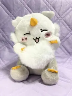 Item thumbnail for item 72d0721b-e3a2-4b93-bb80-fd798a58bb62