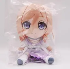 2026年最新】学園アイドルマスター ミニぬいぐるみ 姫崎莉波の人気