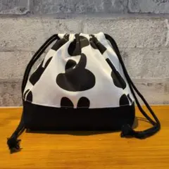 Item thumbnail for item 5b0f49f0-ffa7-422f-9d52-090b358b0af6