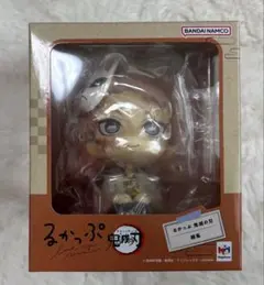 るかっぷ 鬼滅の刃 錆兎