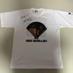 [貴重]Tシャツ miwa Delight 沖縄　限定　2013 ホワイト 貴重]Tシャツ miwa Delight 沖縄 限定 2013 ホワイト - メルカリ