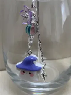 暁月/万年繁忙期ಠ⁠益⁠ಠ様 リクエスト 22点 まとめ商品