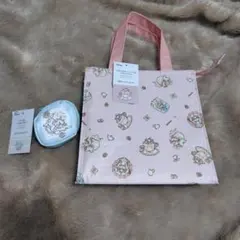 Item thumbnail for item 15cbb11b-9077-4520-89ef-ba5c4ebd3dc6