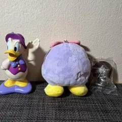 Item thumbnail for item 6bfcc96f-baa7-4eee-a541-da56e54398f7