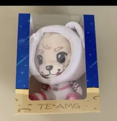 2026年最新】岩田剛典 ロッキー ぬいぐるみの人気アイテム - メルカリ