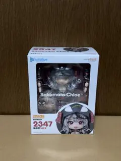 ジュノン様 リクエスト 2点 まとめ商品